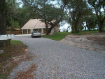 2BR/2BA SUPER EXQUISITE WATERFRONT TOWNHOUSE AVAILABLE