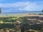 2BR/2BA SUPER EXQUISITE WATERFRONT TOWNHOUSE AVAILABLE