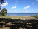 2BR/2BA SUPER EXQUISITE WATERFRONT TOWNHOUSE AVAILABLE