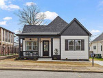 Zindori Designs of Nashville! Gorgeous Home with Fully Furnished 3-BR!