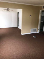 Midtown===2 Bedroom Home With Appliances