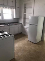 Midtown===2 Bedroom Home With Appliances
