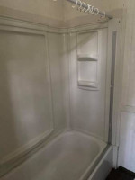 Midtown===2 Bedroom Home With Appliances