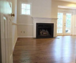 UVA Law School/Darden Proximity Townhouse