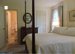 UVA Law School/Darden Proximity Townhouse