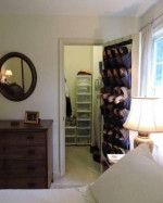UVA Law School/Darden Proximity Townhouse