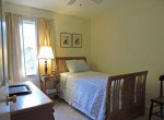 UVA Law School/Darden Proximity Townhouse