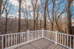 2 BEDROOM RANCH AVAILABLE IN BALDWIN! SECTION 8 WELCOME!