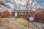 2 BEDROOM RANCH AVAILABLE IN BALDWIN! SECTION 8 WELCOME!