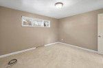2 BEDROOM RANCH AVAILABLE IN BALDWIN! SECTION 8 WELCOME!