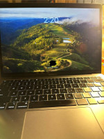 MacBook Air 13