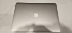 2015 MacBook Pro 15" mid 2015