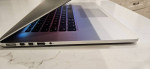 2015 MacBook Pro 15" mid 2015