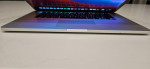2015 MacBook Pro 15" mid 2015