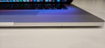 2015 MacBook Pro 15" mid 2015