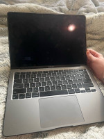 2023 Macbook air