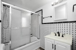 LUXURIOUS 2 BEDROOM HOME AVAILABLE IN SOUTH SIDE!! SECTION 8 WELCOME!