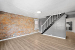 LUXURIOUS 2 BEDROOM HOME AVAILABLE IN SOUTH SIDE!! SECTION 8 WELCOME!