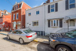 LUXURIOUS 2 BEDROOM HOME AVAILABLE IN SOUTH SIDE!! SECTION 8 WELCOME!