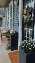 Magnificent amenities. Great location. Secure your space now!