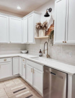 Magnificent amenities. Great location. Secure your space now!