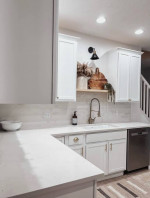 Magnificent amenities. Great location. Secure your space now!