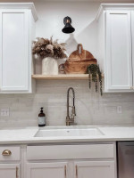 Magnificent amenities. Great location. Secure your space now!