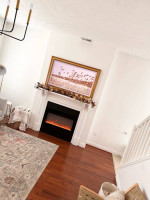 Magnificent amenities. Great location. Secure your space now!
