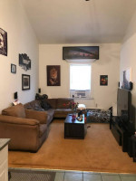 2 Bedroom cottage for rent near SUNY SBU--$1950 with yearly discount