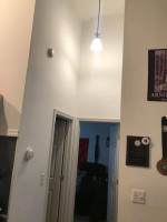 2 Bedroom cottage for rent near SUNY SBU--$1950 with yearly discount