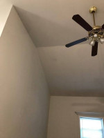 2 Bedroom cottage for rent near SUNY SBU--$1950 with yearly discount