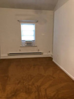 2 Bedroom cottage for rent near SUNY SBU--$1950 with yearly discount