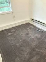 2 Bedroom cottage for rent near SUNY SBU--$1950 with yearly discount