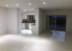 House for rent light water and internet included