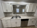 Look No Further - Your Fantastically Priced Townhome Awaits - 2BR/2BA