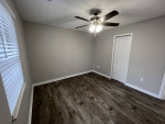 Look No Further - Your Fantastically Priced Townhome Awaits - 2BR/2BA