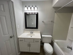 Look No Further - Your Fantastically Priced Townhome Awaits - 2BR/2BA