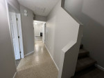 Look No Further - Your Fantastically Priced Townhome Awaits - 2BR/2BA