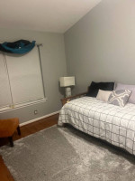 Beautiful One Bedroom for RENT!!!