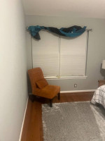 Beautiful One Bedroom for RENT!!!