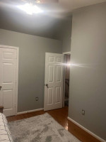 Beautiful One Bedroom for RENT!!!