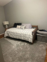 Beautiful One Bedroom for RENT!!!