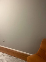 Beautiful One Bedroom for RENT!!!