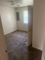 2 Bed 1 Bath Brick Duplex for Rent