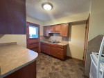 2 Bed 1.5 Bath Townhouse Available NOW! clean open garages