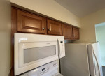 2 Bed 1.5 Bath Townhouse Available NOW! clean open garages