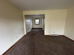 2 Bed 1.5 Bath Townhouse Available NOW! clean open garages