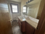 2 Bed 1.5 Bath Townhouse Available NOW! clean open garages