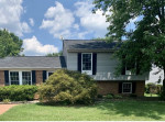 June 2 to July 15 house rental