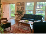 June 2 to July 15 house rental